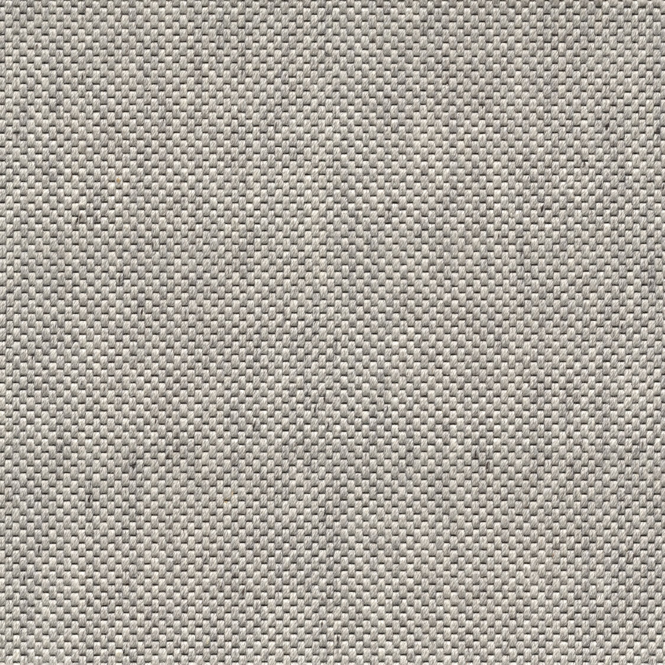 Silver grey